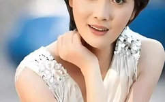 S货是不是想C叫大声点儿